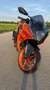 KTM RC 390 Naranja - thumbnail 7