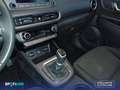 Hyundai KONA 1.0 TGDI 4X2 Maxx Grijs - thumbnail 12