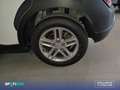 Hyundai KONA 1.0 TGDI 4X2 Maxx Grijs - thumbnail 11