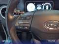 Hyundai KONA 1.0 TGDI 4X2 Maxx Grijs - thumbnail 18