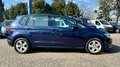 Volkswagen Golf Sportsvan Golf VII Sportsvan 1.2 TSI BMT NAVI ACC DSG Blau - thumbnail 6