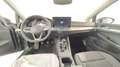 Volkswagen Golf Golf 1.5 TSI 115 CV ACT Edition Plus  #nazionale Grigio - thumbnail 6