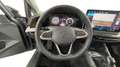Volkswagen Golf Golf 1.5 TSI 115 CV ACT Edition Plus  #nazionale Grigio - thumbnail 10