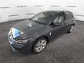 Volkswagen Golf Golf 1.5 TSI 115 CV ACT Edition Plus  #nazionale Grigio - thumbnail 1