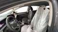 Volkswagen Golf Golf 1.5 TSI 115 CV ACT Edition Plus  #nazionale Grigio - thumbnail 12