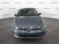 Volkswagen Golf Golf 1.5 TSI 115 CV ACT Edition Plus  #nazionale Grigio - thumbnail 2