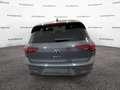 Volkswagen Golf Golf 1.5 TSI 115 CV ACT Edition Plus  #nazionale Grigio - thumbnail 4