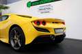Ferrari F8 Spider CARBON/LIFT/PASS.DISPL/RACINGSEATS/JBL Gelb - thumbnail 10