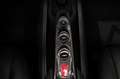 Ferrari F8 Spider CARBON/LIFT/PASS.DISPL/RACINGSEATS/JBL Gelb - thumbnail 21