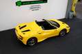 Ferrari F8 Spider CARBON/LIFT/PASS.DISPL/RACINGSEATS/JBL Gelb - thumbnail 8