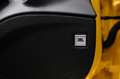 Ferrari F8 Spider CARBON/LIFT/PASS.DISPL/RACINGSEATS/JBL Gelb - thumbnail 16