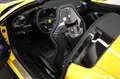 Ferrari F8 Spider CARBON/LIFT/PASS.DISPL/RACINGSEATS/JBL Gelb - thumbnail 26
