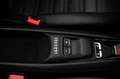 Ferrari F8 Spider CARBON/LIFT/PASS.DISPL/RACINGSEATS/JBL Gelb - thumbnail 24