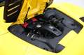 Ferrari F8 Spider CARBON/LIFT/PASS.DISPL/RACINGSEATS/JBL Gelb - thumbnail 22