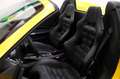 Ferrari F8 Spider CARBON/LIFT/PASS.DISPL/RACINGSEATS/JBL Gelb - thumbnail 15