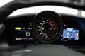 Ferrari F8 Spider CARBON/LIFT/PASS.DISPL/RACINGSEATS/JBL Gelb - thumbnail 17