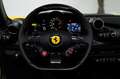 Ferrari F8 Spider CARBON/LIFT/PASS.DISPL/RACINGSEATS/JBL Gelb - thumbnail 12