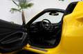 Ferrari F8 Spider CARBON/LIFT/PASS.DISPL/RACINGSEATS/JBL Gelb - thumbnail 13