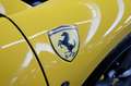 Ferrari F8 Spider CARBON/LIFT/PASS.DISPL/RACINGSEATS/JBL Gelb - thumbnail 29