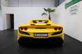 Ferrari F8 Spider CARBON/LIFT/PASS.DISPL/RACINGSEATS/JBL Gelb - thumbnail 6