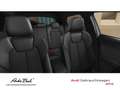 Audi A1 S line 25TFSI LEDplus EPHplus virtu Silber - thumbnail 12