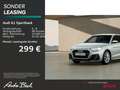 Audi A1 S line 25TFSI LEDplus EPHplus virtu Silber - thumbnail 2