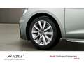 Audi A1 S line 25TFSI LED virtual EPH DAB Silber - thumbnail 7