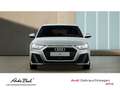 Audi A1 S line 25TFSI LEDplus EPHplus virtu Silber - thumbnail 5