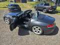 BMW Z4 sDrive35is Sport-Aut. DKG - thumbnail 8