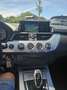 BMW Z4 sDrive35is Sport-Aut. DKG - thumbnail 10