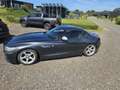 BMW Z4 sDrive35is Sport-Aut. DKG - thumbnail 15