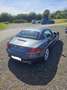 BMW Z4 sDrive35is Sport-Aut. DKG - thumbnail 14
