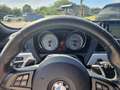 BMW Z4 sDrive35is Sport-Aut. DKG - thumbnail 11
