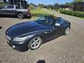 BMW Z4 sDrive35is Sport-Aut. DKG - thumbnail 19