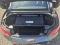 BMW Z4 sDrive35is Sport-Aut. DKG - thumbnail 9