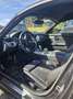 BMW Z4 sDrive35is Sport-Aut. DKG - thumbnail 13
