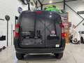 Fiat Fiorino BENZ+CNG - 39.000 KM LICHTEVRACHT Schwarz - thumbnail 8