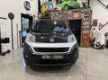 Fiat Fiorino BENZ+CNG - 39.000 KM LICHTEVRACHT Noir - thumbnail 4