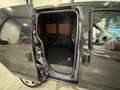 Fiat Fiorino BENZ+CNG - 39.000 KM LICHTEVRACHT Noir - thumbnail 19