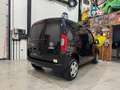 Fiat Fiorino BENZ+CNG - 39.000 KM LICHTEVRACHT Schwarz - thumbnail 5