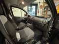 Fiat Fiorino BENZ+CNG - 39.000 KM LICHTEVRACHT Schwarz - thumbnail 18