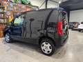 Fiat Fiorino BENZ+CNG - 39.000 KM LICHTEVRACHT Noir - thumbnail 7