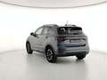 Volkswagen T-Cross T-Cross 2019 1.0 tsi Sport 95cv (Br) Grigio - thumbnail 7