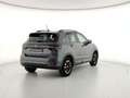 Volkswagen T-Cross T-Cross 2019 1.0 tsi Sport 95cv (Br) Grigio - thumbnail 5