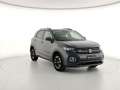 Volkswagen T-Cross T-Cross 2019 1.0 tsi Sport 95cv (Br) Grigio - thumbnail 1