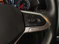 Volkswagen T-Cross T-Cross 2019 1.0 tsi Sport 95cv (Br) Grigio - thumbnail 15