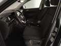 Volkswagen T-Cross T-Cross 2019 1.0 tsi Sport 95cv (Br) Grigio - thumbnail 12