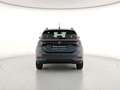 Volkswagen T-Cross T-Cross 2019 1.0 tsi Sport 95cv (Br) Grigio - thumbnail 6
