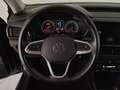 Volkswagen T-Cross T-Cross 2019 1.0 tsi Sport 95cv (Br) Grigio - thumbnail 13
