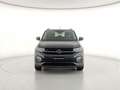 Volkswagen T-Cross T-Cross 2019 1.0 tsi Sport 95cv (Br) Grigio - thumbnail 2